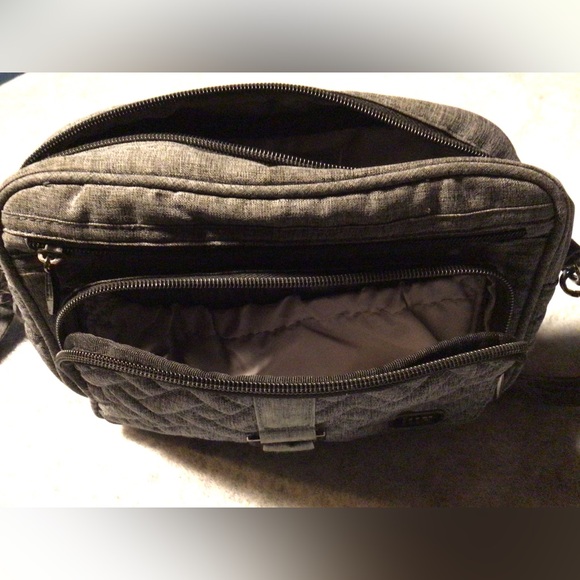 lug Carousel & lug Double Decker Bundle - Picture 8 of 10